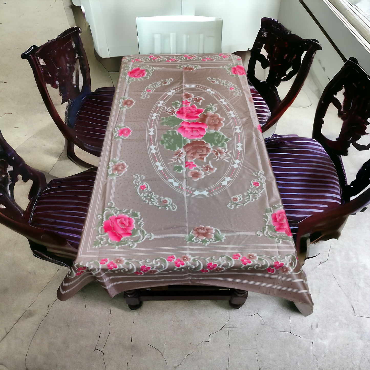 1738571911187-28d5e3abf2ae4b2e-9CEA12F3E01CBD8568139BC1BD8E5540