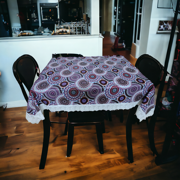 1742404091749-0267f27a43cc4757-5ACAC3B7233A5E11E84786ADF3E617E8