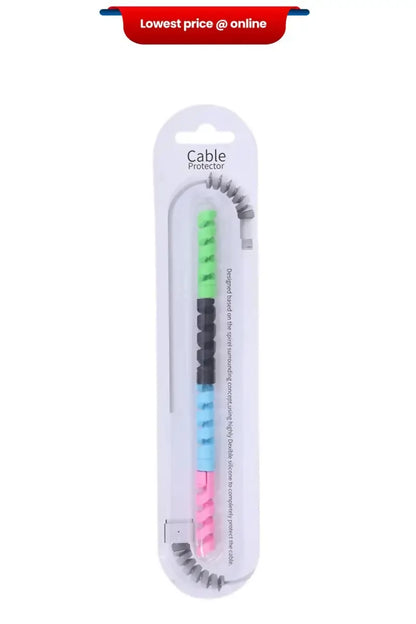 1741688976219__1741688975495__1729237586571__1729237586166__IMG_2021_1_12_11zon