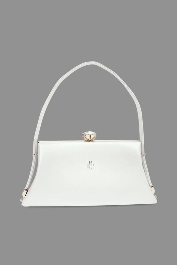 1737462001855__1737462001509__IMG_4413[1]