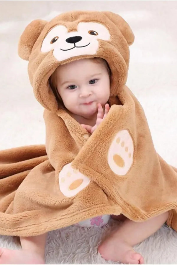 1697181571342__1697181570887__02[1]