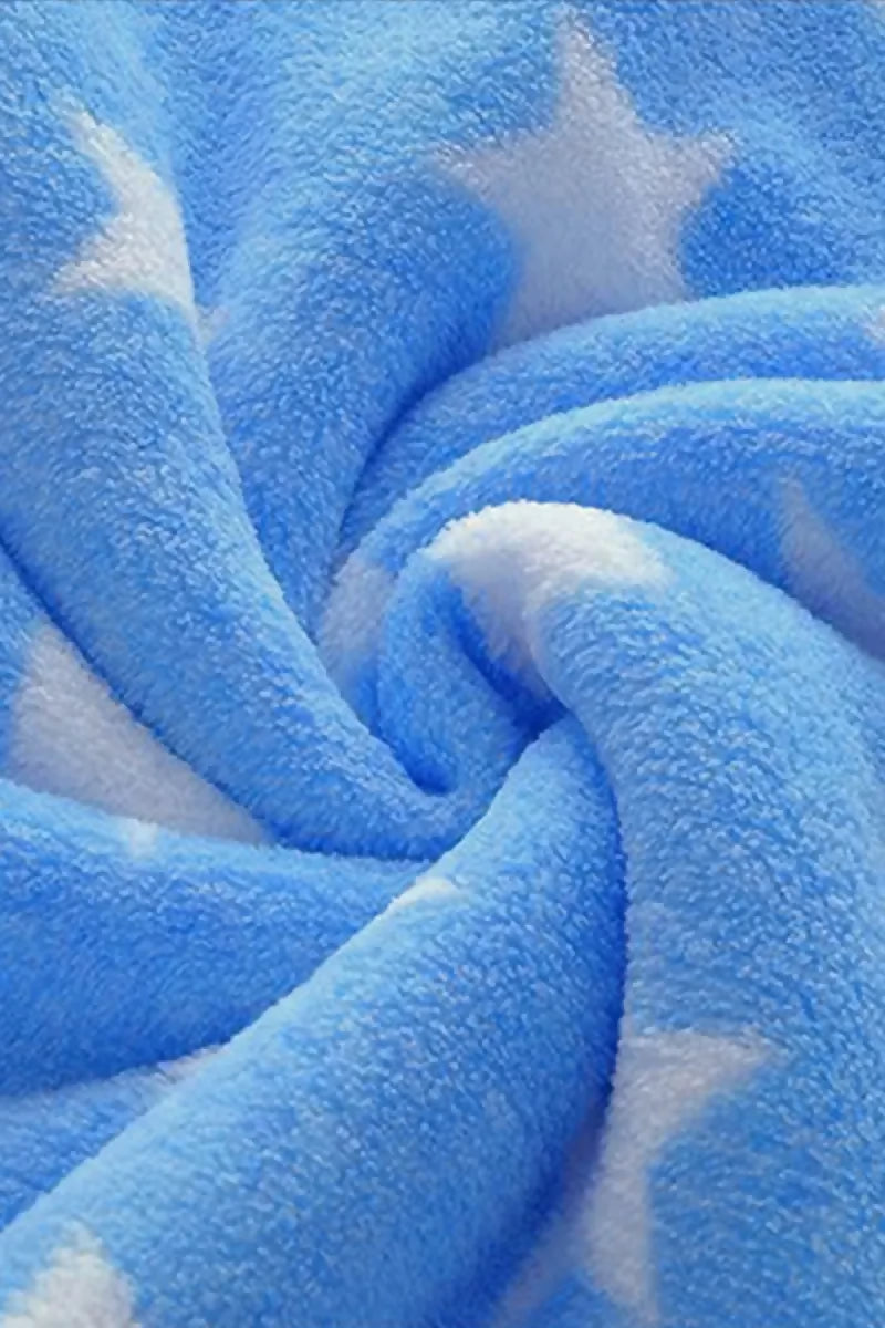 1697187720053__1697187719581__7800B_SkyBlue%2520%25283%2529[1]