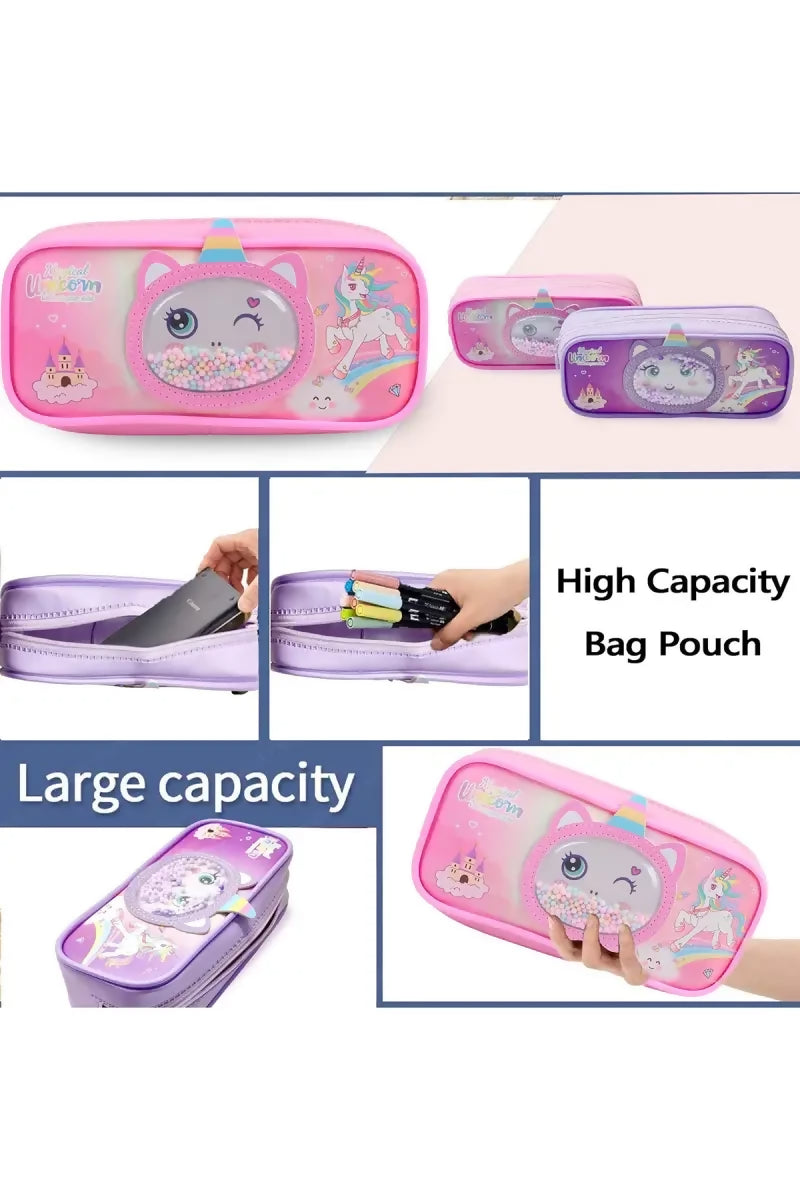 1707545240452__1707545240060__81sSK53NolL._SL1500_