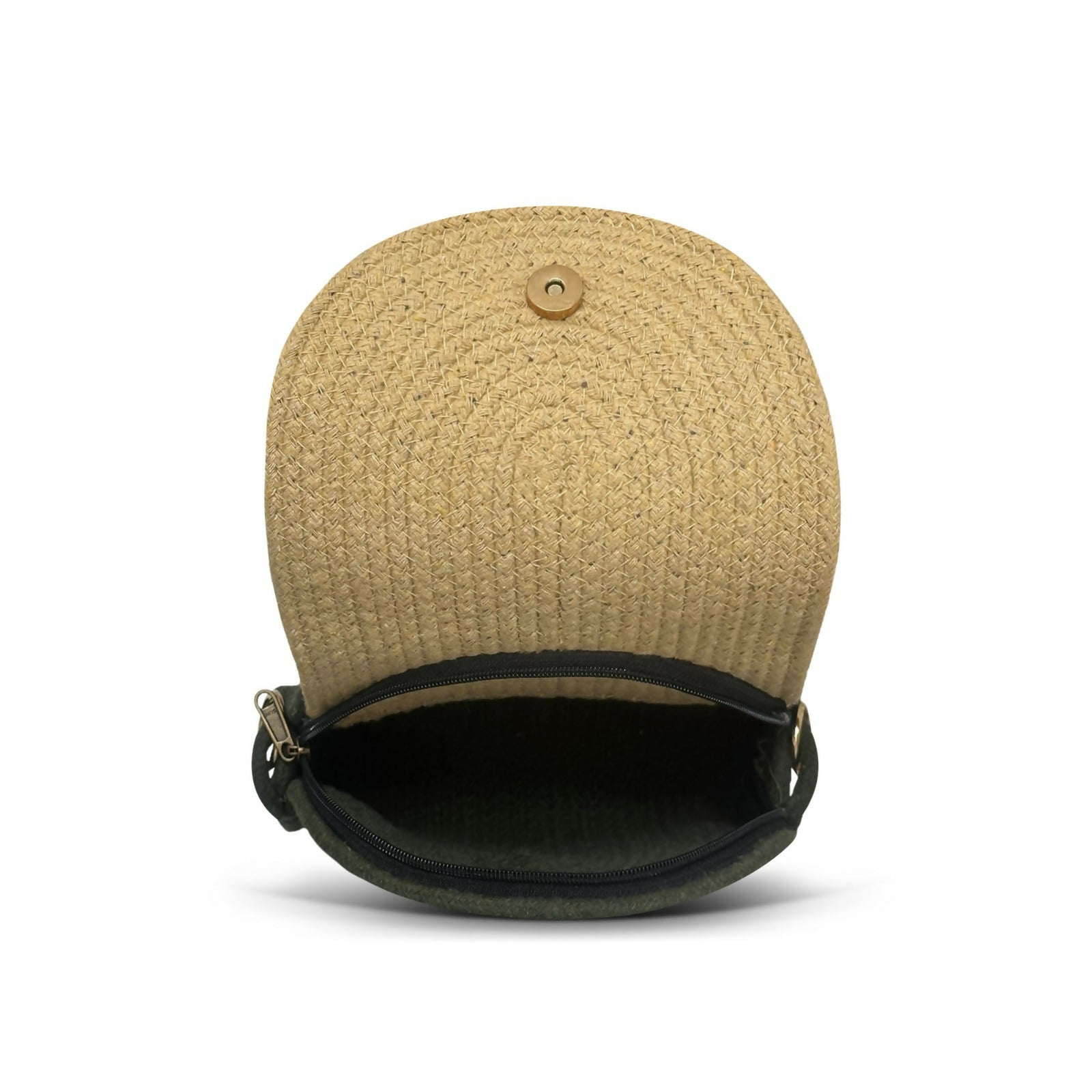 WhatsApp Image 2025-04-30 at 11.28.56_eca0a238