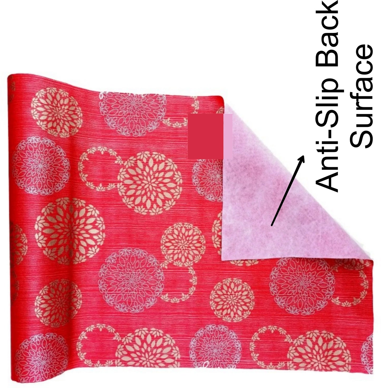 9-1-1-kashtu-original-imah4afp4ahymmkj