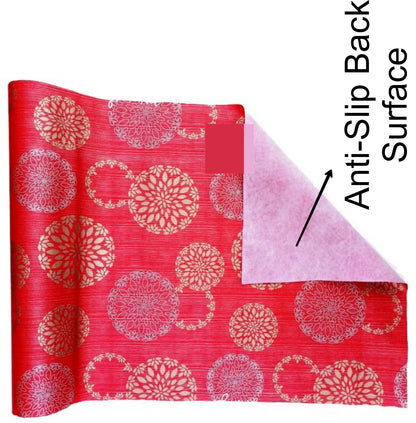 9-1-1-kashtu-original-imah4afp4ahymmkj