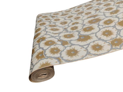 Photo-Room-20240717-201848