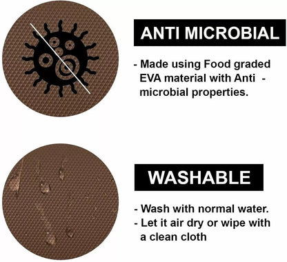 5-1-1-sunlife-original-imagyddjpezv2wtt