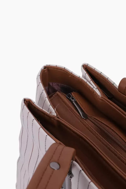 1742288790890__1742288790371__IMG_1683