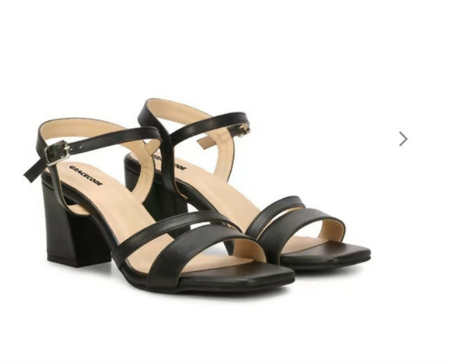 grace code slippers