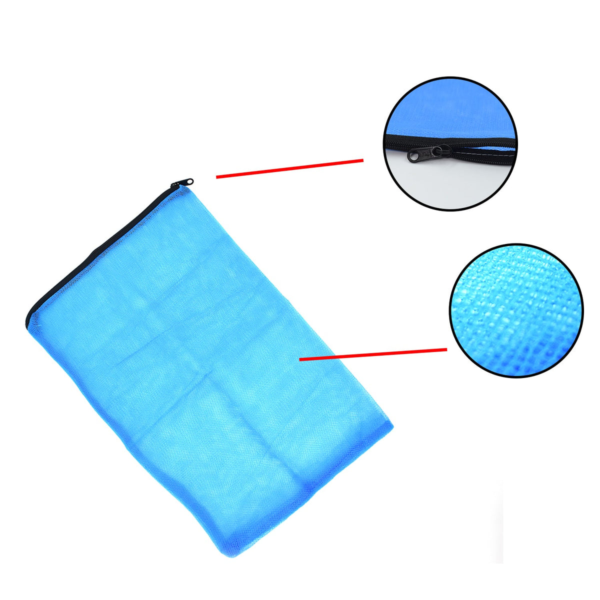 Food Covers Fridge Storage Bag For Vegetables And Fruits With Zipper HP DD