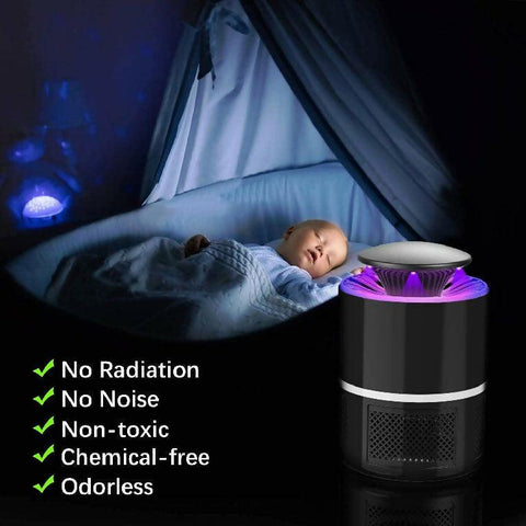 Eco-Friendly-Electronic-LED-Mosquito-Killer-Machine-Trap-Lamp-Protector-Killer-lamp-for-Home-USB-Powered2