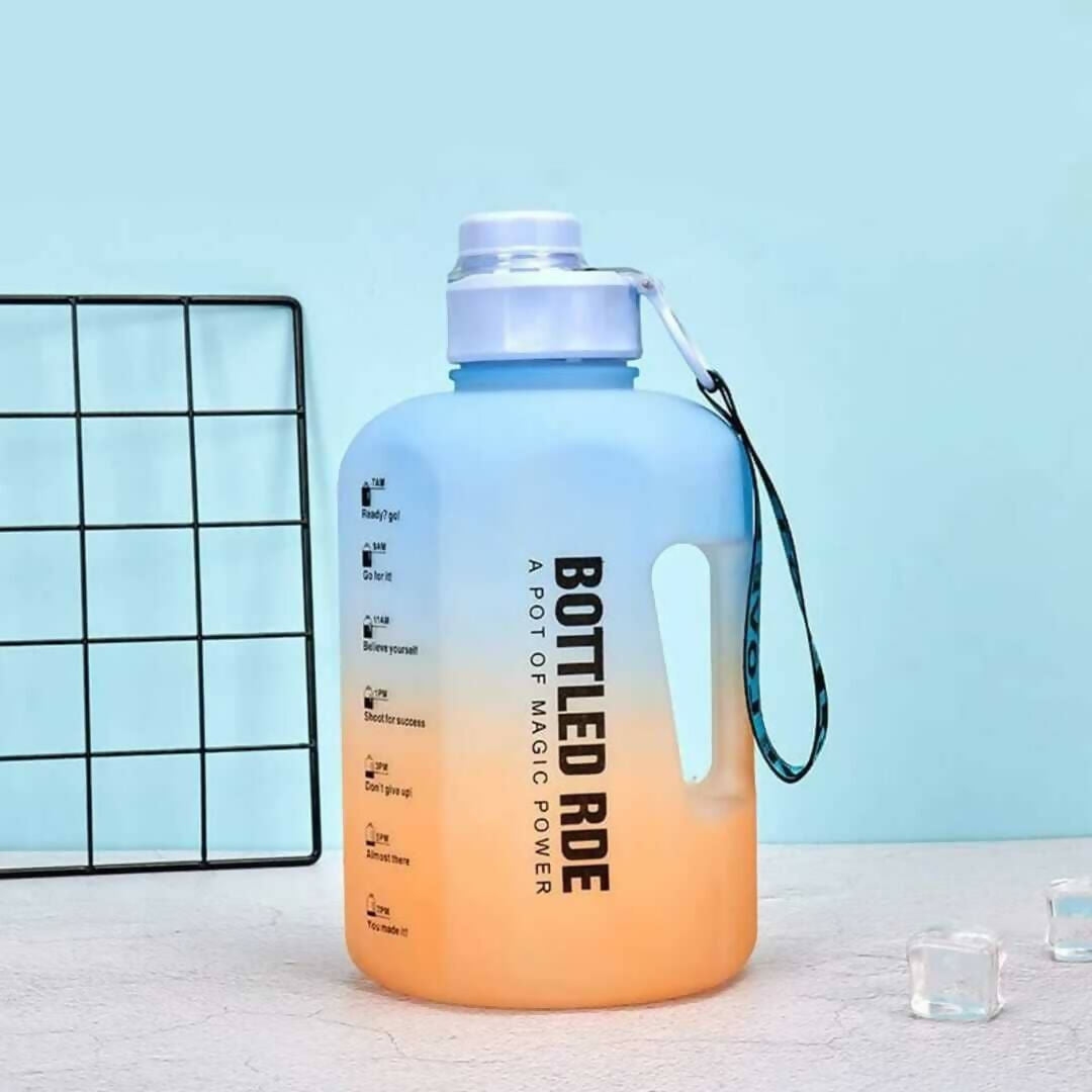 best-gym-water-bottle-2200ml-orange-blue-shade-bpa-plastic-free[1]