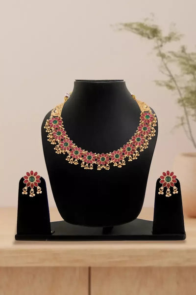 1700561307313__1700561306900__32_4