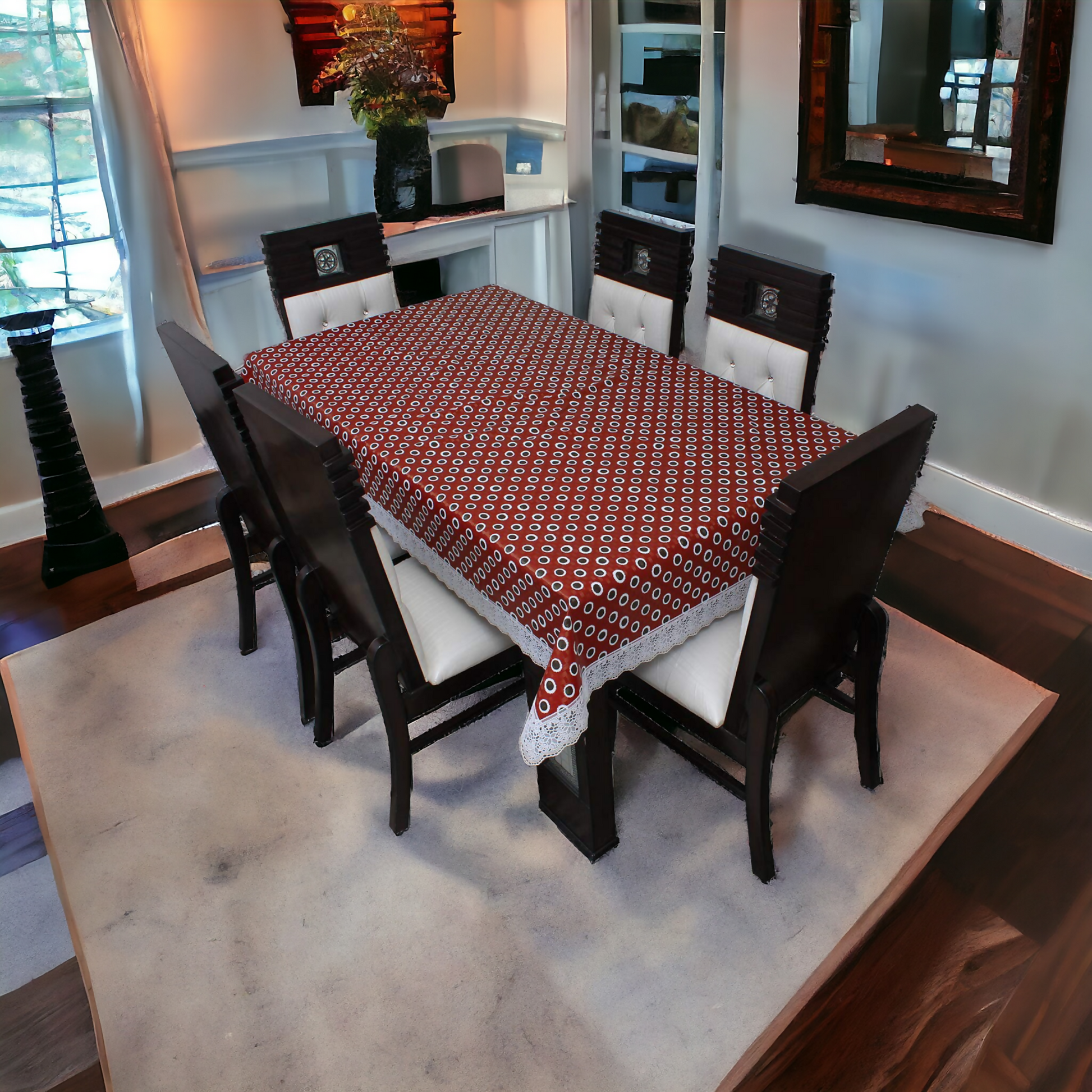 1742401836948-0267f27a43cc4757-FA28821A1900C8361F0746B01B125D12