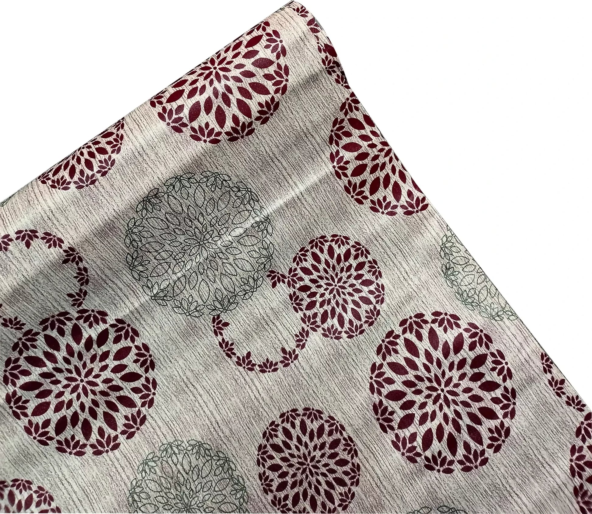 10-1-1-imperials-avenue-original-imags4gnacbuvxep