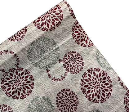 10-1-1-imperials-avenue-original-imags4gnacbuvxep