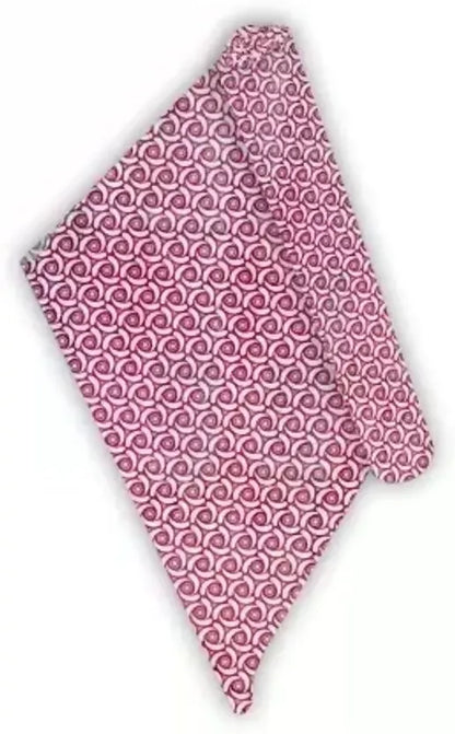 8-1-1-kashtu-original-imah4ehgdevbmgdx