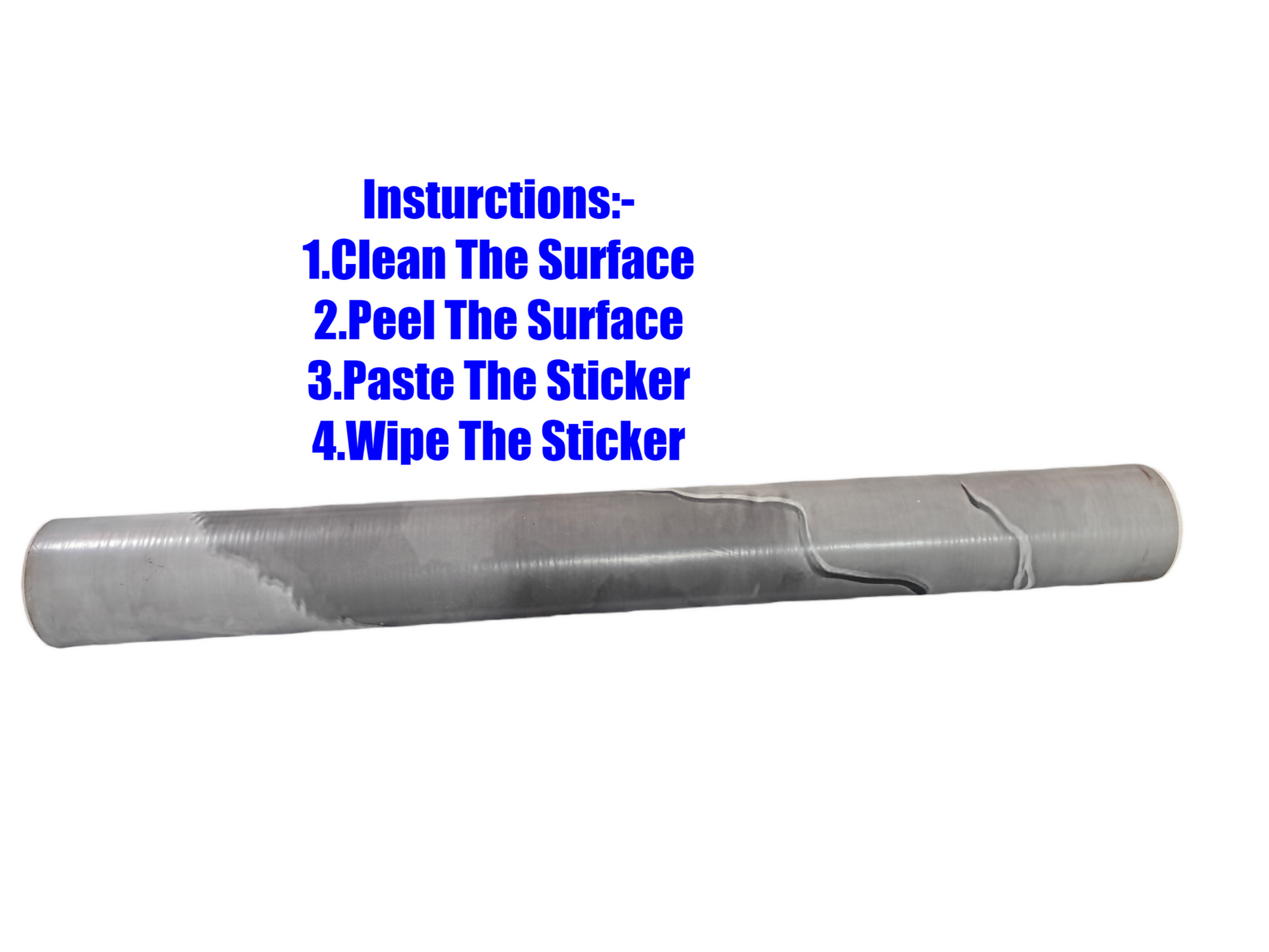 1746532504172-0267f27a43cc4757-6B1A9847F157D7804E460B7FDC7D3010