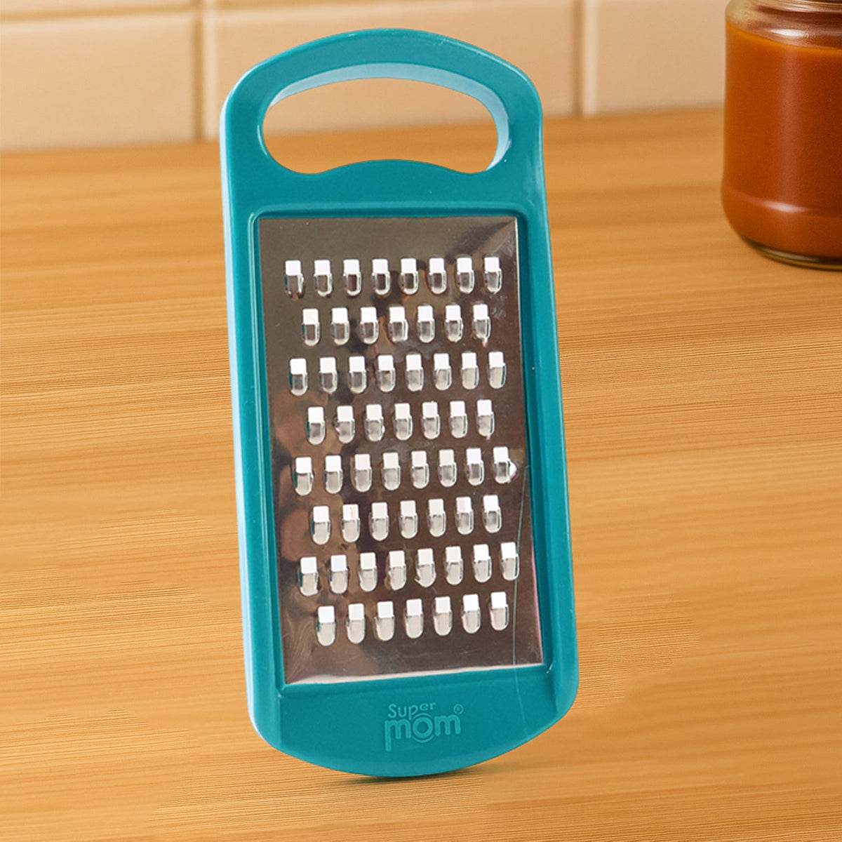 Multipurpose Cheese  Vegetable Grater (1 Pc) HP DD