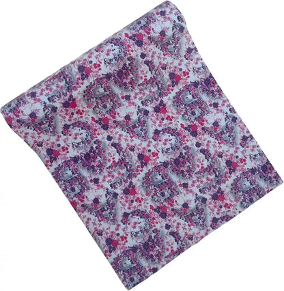 8-1-1-kashtu-original-imah4bkhfufm3rcg