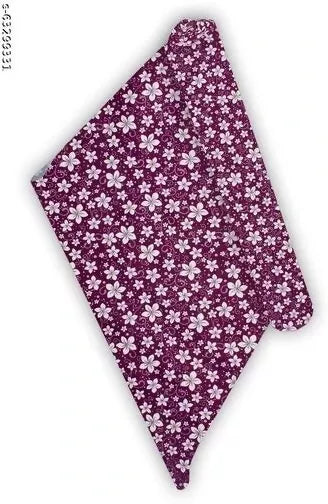 8-1-1-kashtu-original-imah4fx8n5ytuxzz