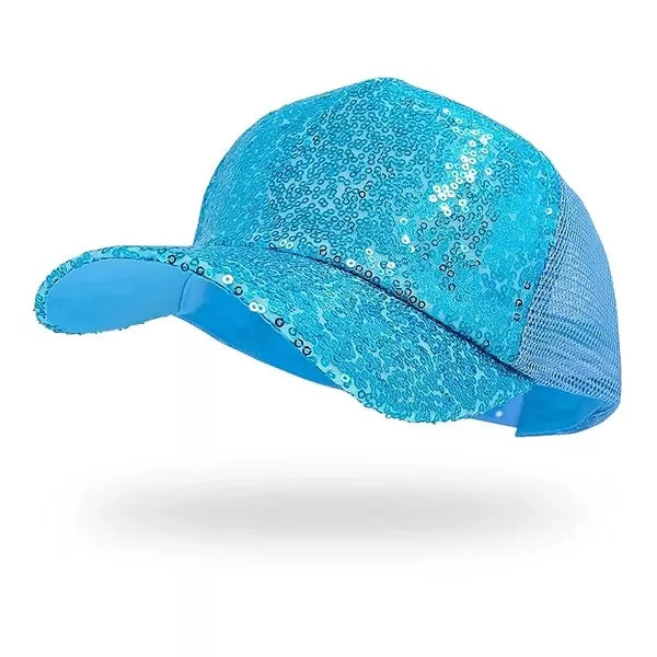 Trucker_Cap_for_Women_-_Adjustable_Baseball_Caps_for_Girls_-_Trendy_Glitter_Decorative_Mesh_Cap_for_Outdoor_Activities_-_Breathable_Sun_Hat_-_Solid_Color_Cotton_Caps_-_Tomorrow_Fas_43fc9845-b35f-489d-8272-497839915e64