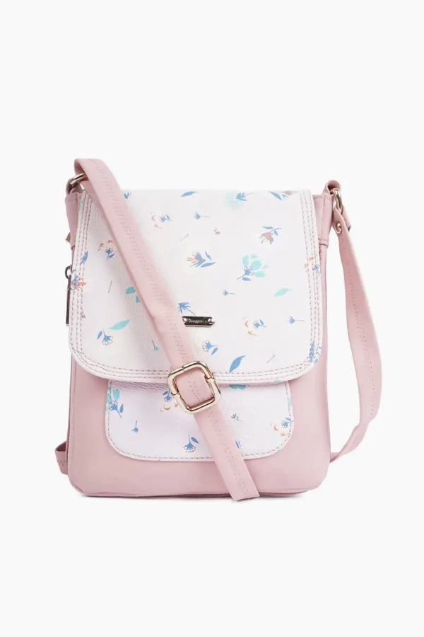 1741085450176__1741085449809__DSC00761