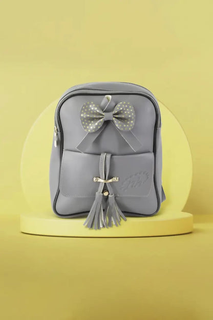 1705558617327__1705558616864___MG_5576%281%29