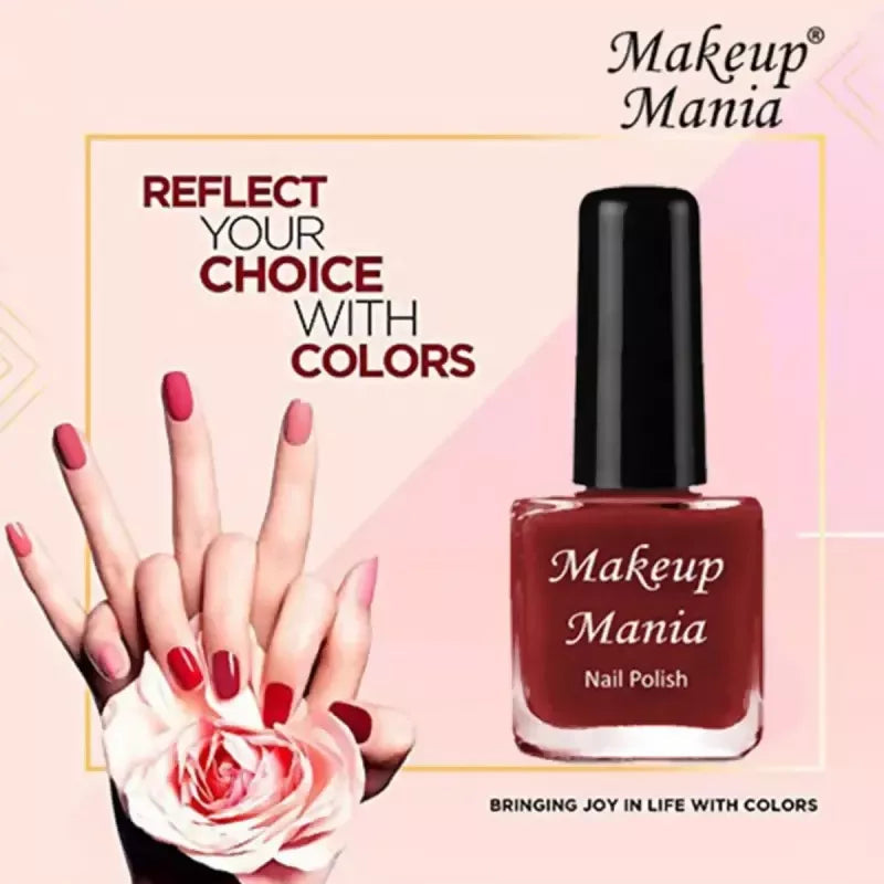 1727503337853__1727503337461__47ba4e7b-a7b5-4cee-9eaa-7bccc9a884941690216168903MakeupManiaSetof12Ultra3DShineNonToxicLongLastingNailPolish-4