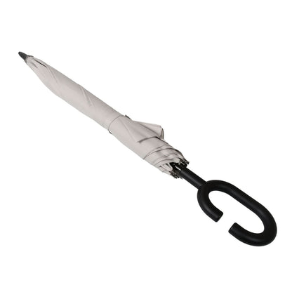 Umbrella Summer Sun And Rain Protection foldable Cute Umbrella  (1 Pc  Mix Color)