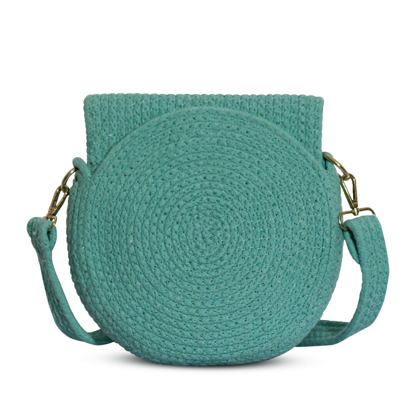 WhatsApp Image 2025-04-30 at 11.18.43_f4f51e4c