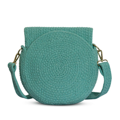 WhatsApp Image 2025-04-30 at 11.18.43_f4f51e4c