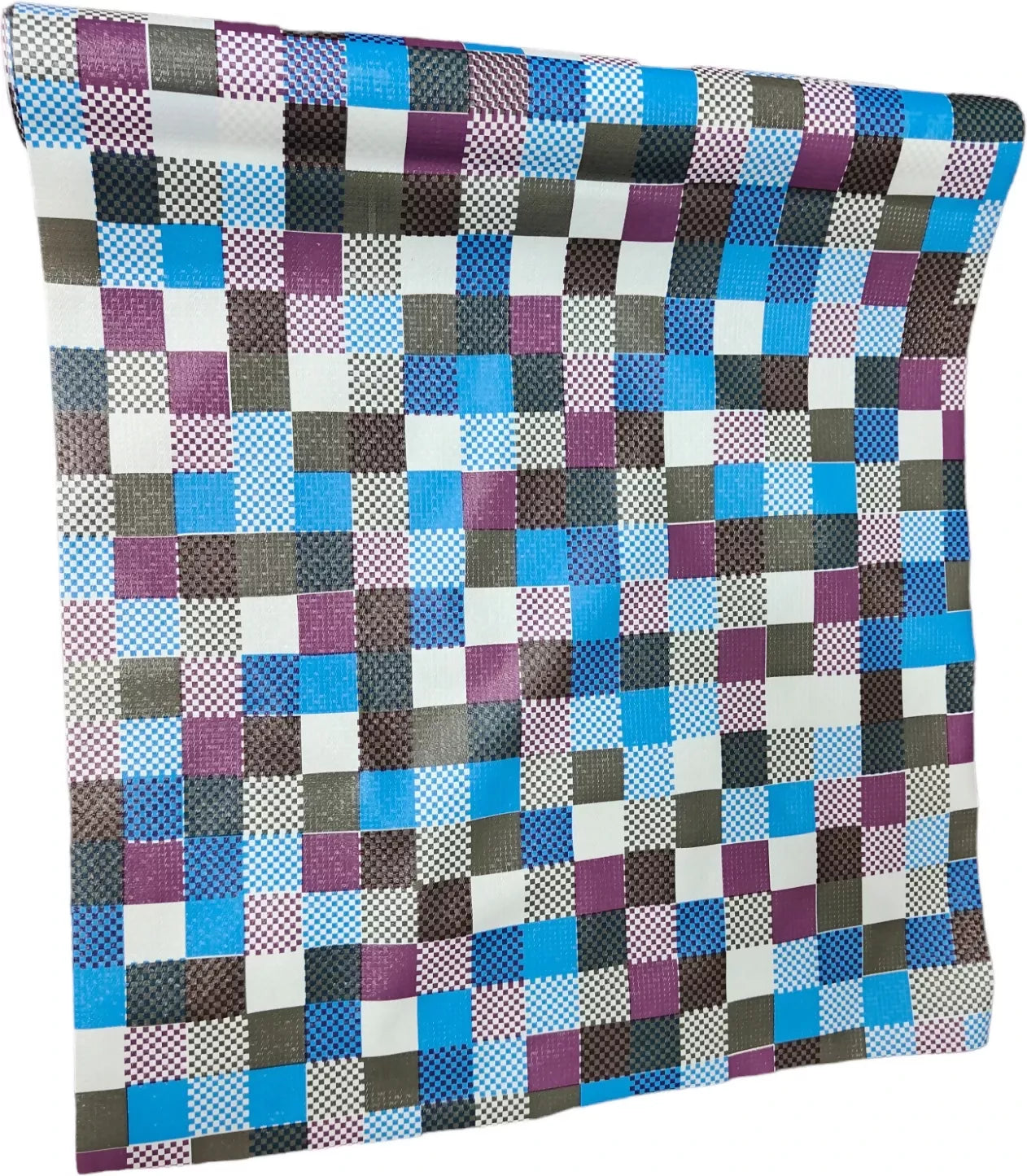 10-1-1-imperials-avenue-original-imagwzzjsg6gkahh