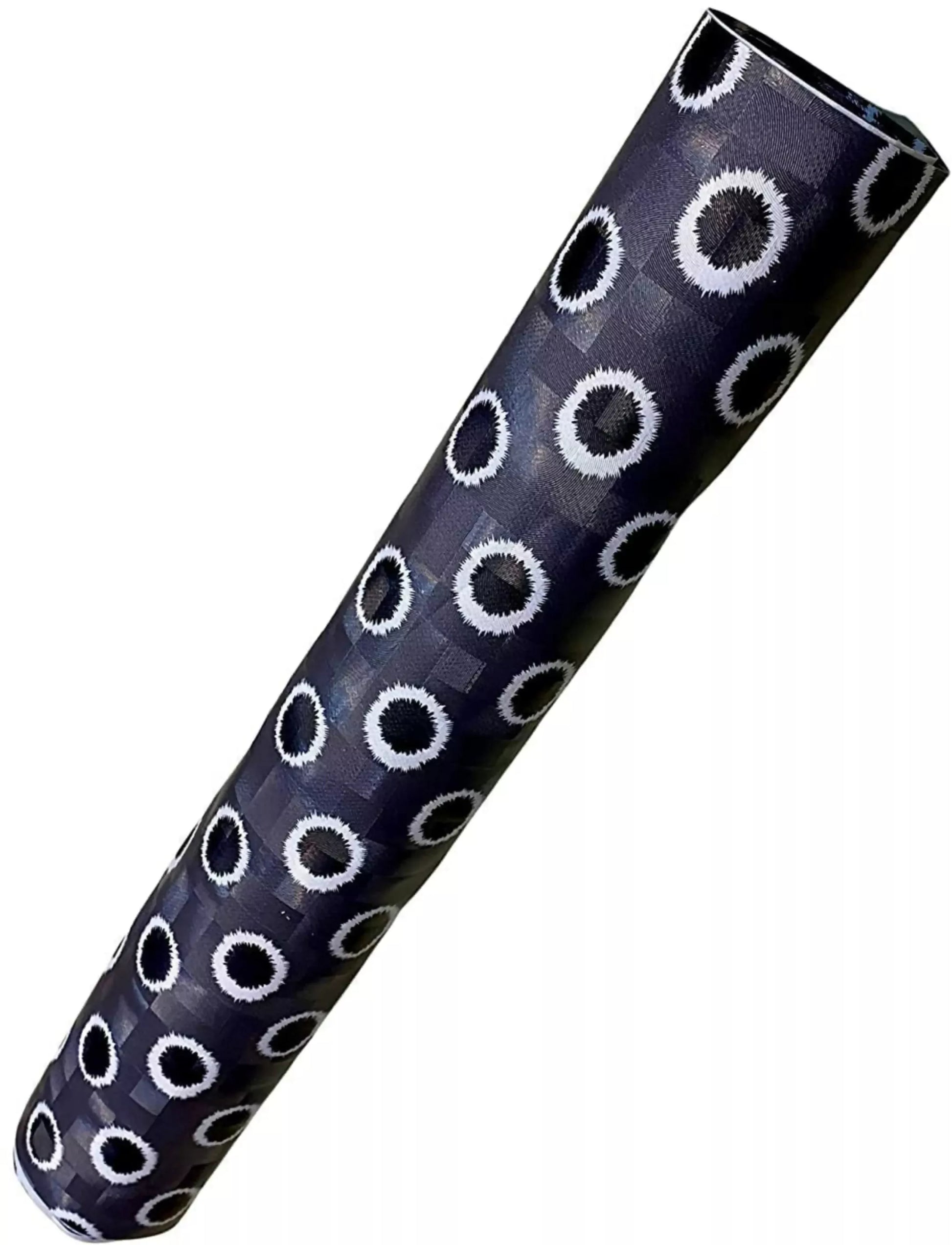 8-1-1-kashtu-original-imah4eb4a5wj9q6b[1]