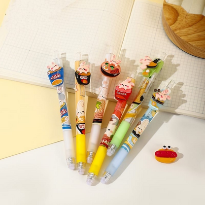 adorable-cup-noodles-theme-erasable-mechanical-pen-1_1080x1080[1]