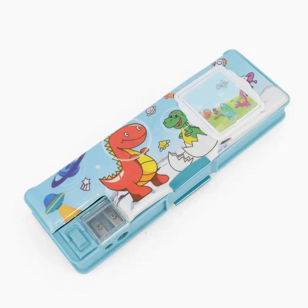 1720852892846__1720852892545__IMG_8427