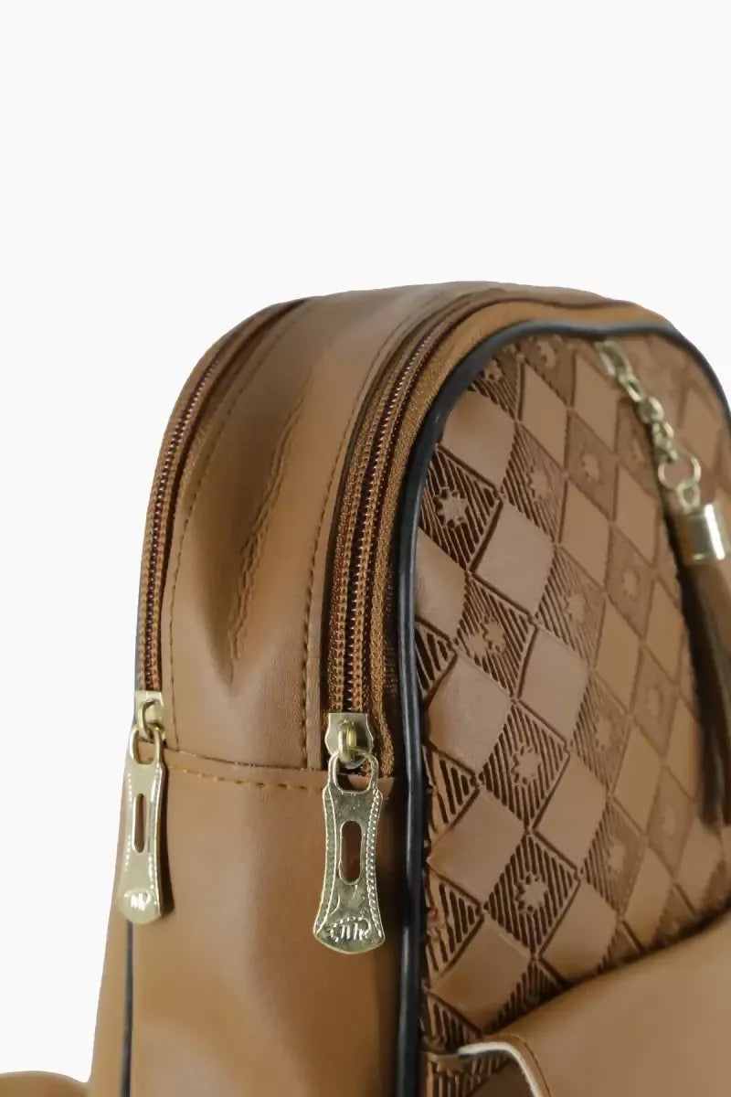 1706871351458__1706871351113___MG_6543