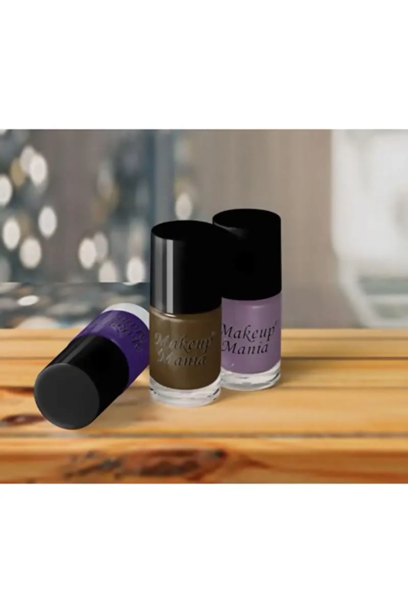 1727504494827__1727504494463__makeup-mania-darkling-nail-polish-set-of-12-pcs-set-151-brown-purple-green-nude-pack-of-12-product-images-orve2ysm4n9-p594188360-1-202209302348[1]