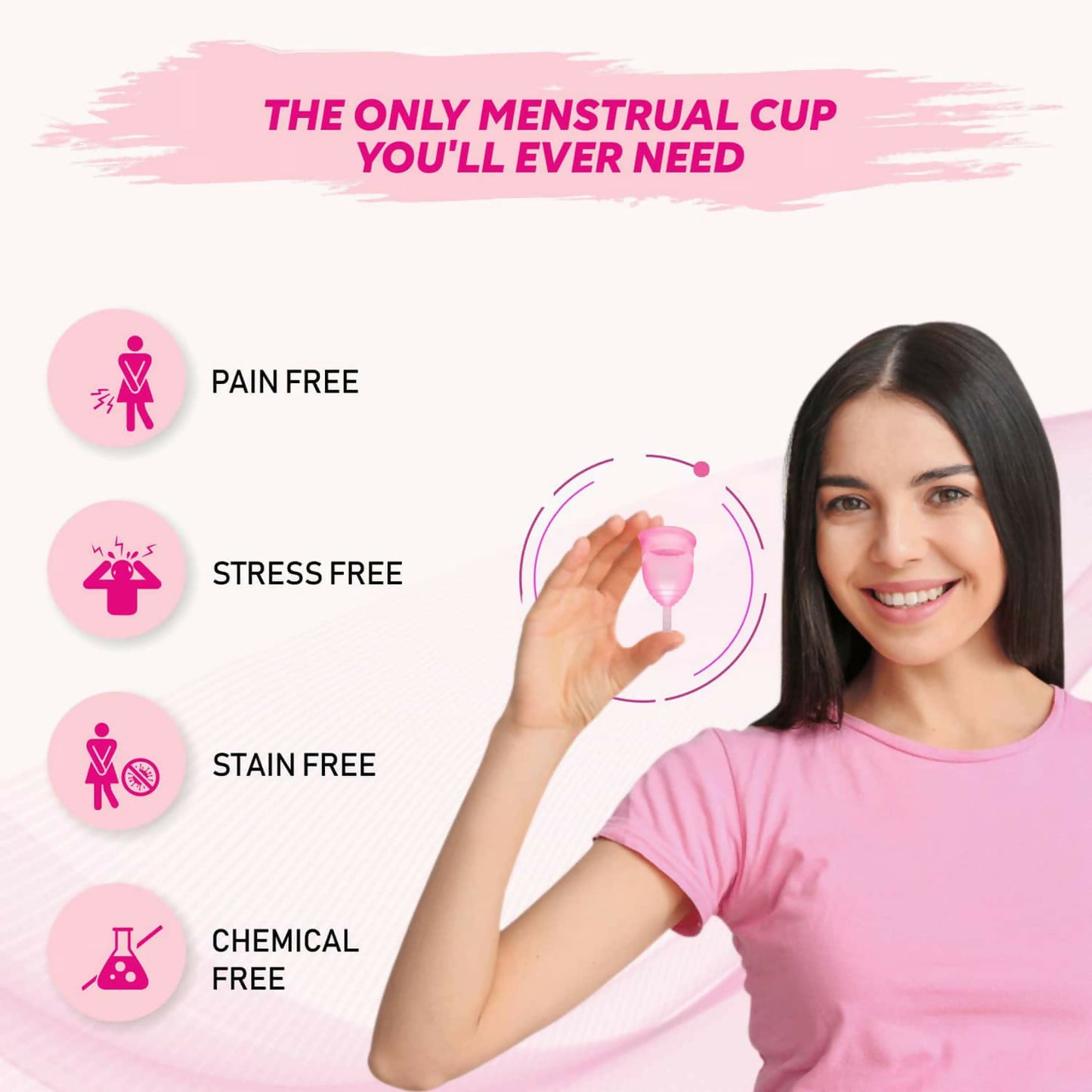 gynocup-premium-menstrual-cup-for-women-fda-approvedpink-large-size-6.2-1671743706[1]