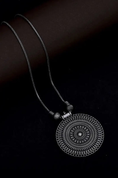 1713864813258__1713864812904__49_3