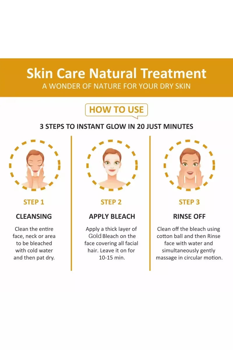 1752131736347__1752131735866__New%20%283%29