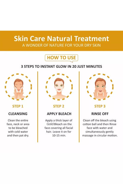 1752131736347__1752131735866__New%20%283%29