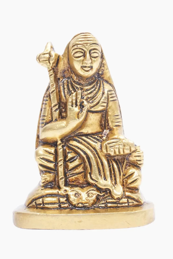 1736319398286__1736319397908__DSC02198[1]