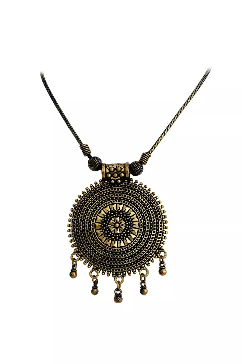 1713865926252__1713865925922__55_1