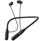 Portronics Harmonics Z13 Wireless Stereo Headeset