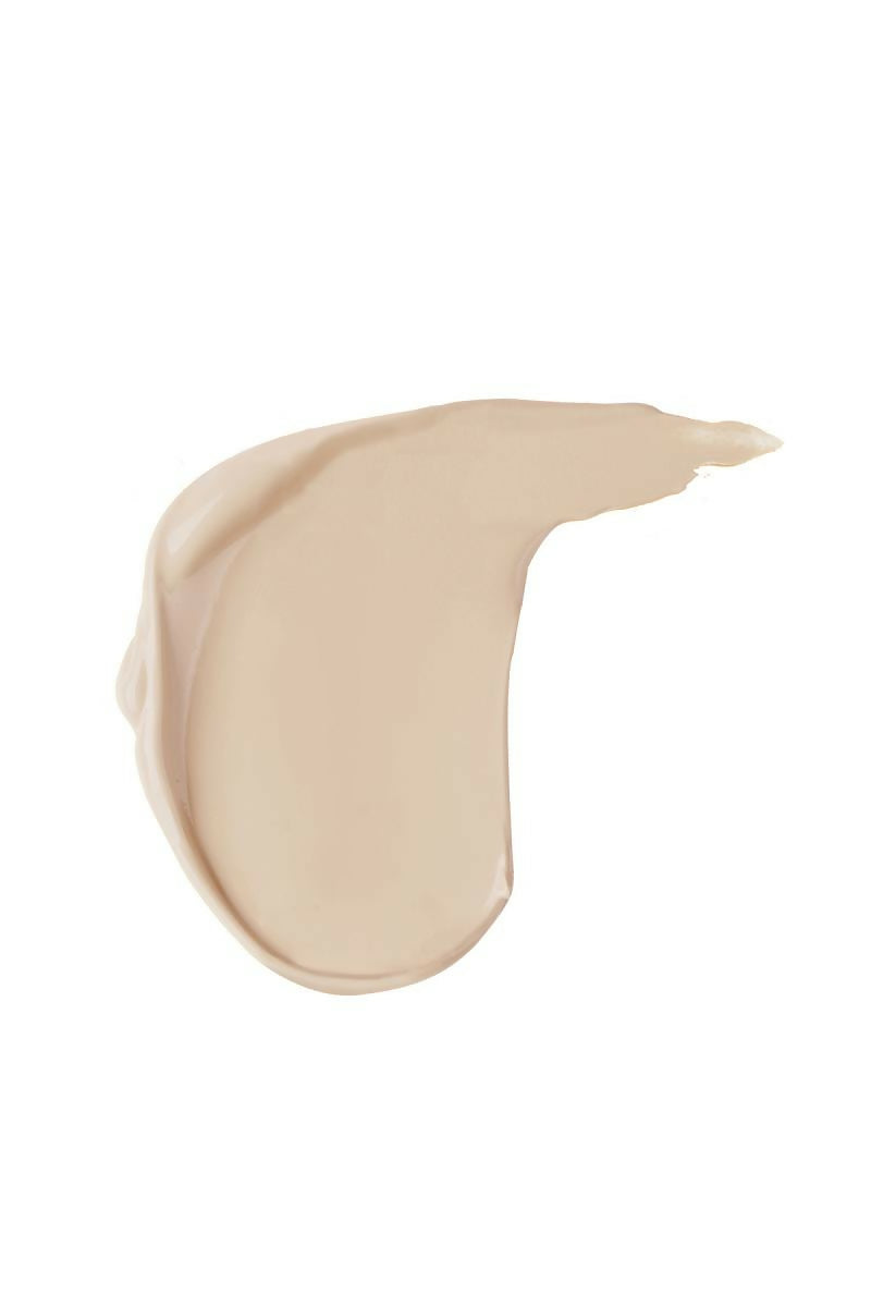 1684828342880__1683280241993__FT-16_Foundation_Ivory%2520-%252002[1]