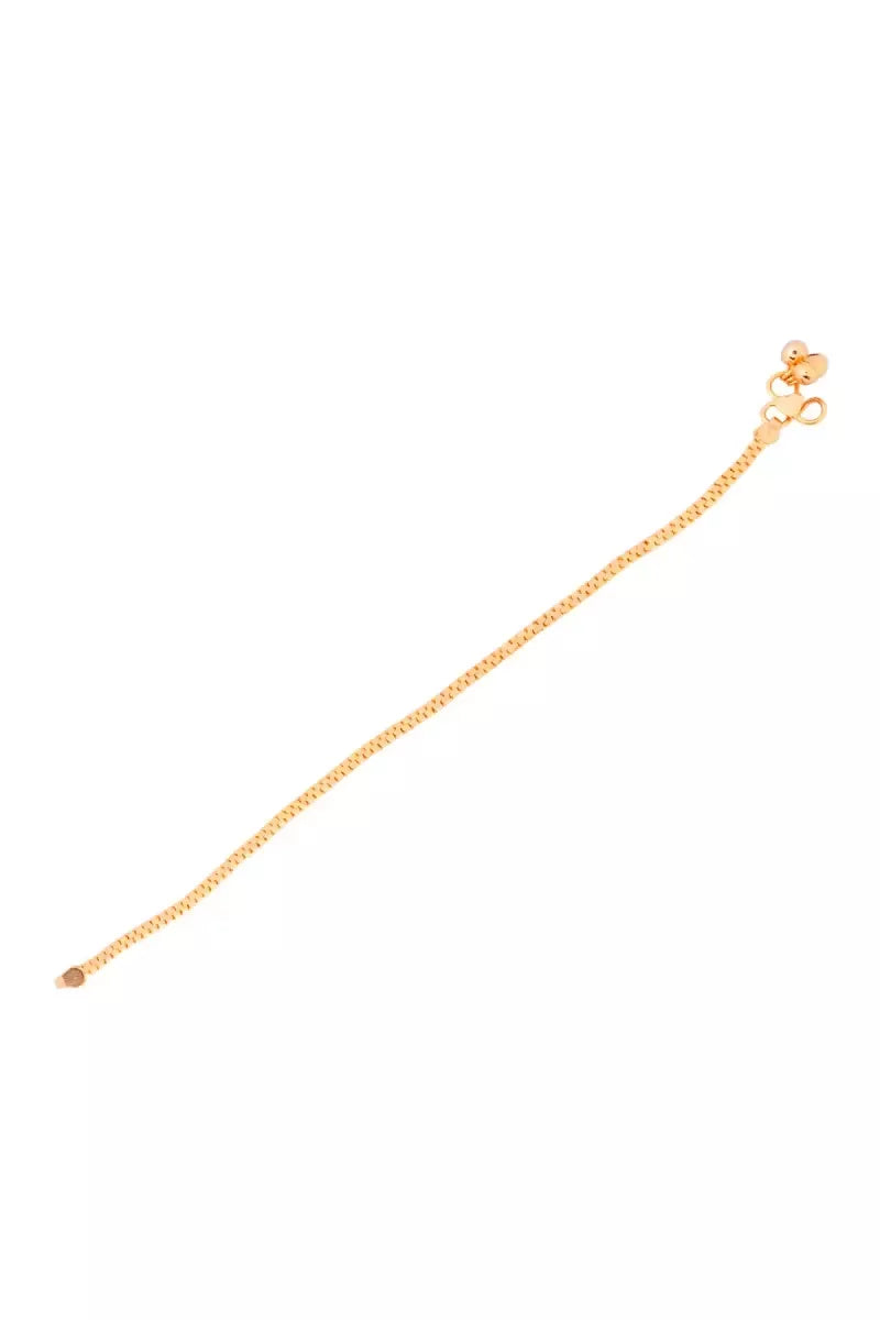 1706875460829__1706875460503__61_2