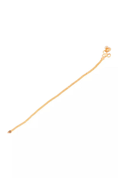 1706875460829__1706875460503__61_2