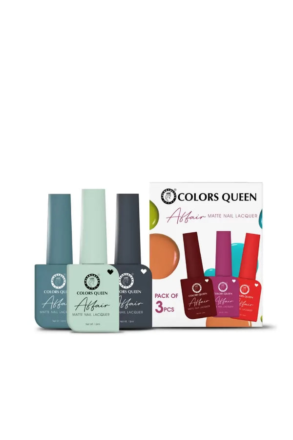 1701930218526__1701930218210__SHDE_19_New%2520Project%2520-%25202023-12-07T104635.130[1]